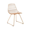 Lucy Chair