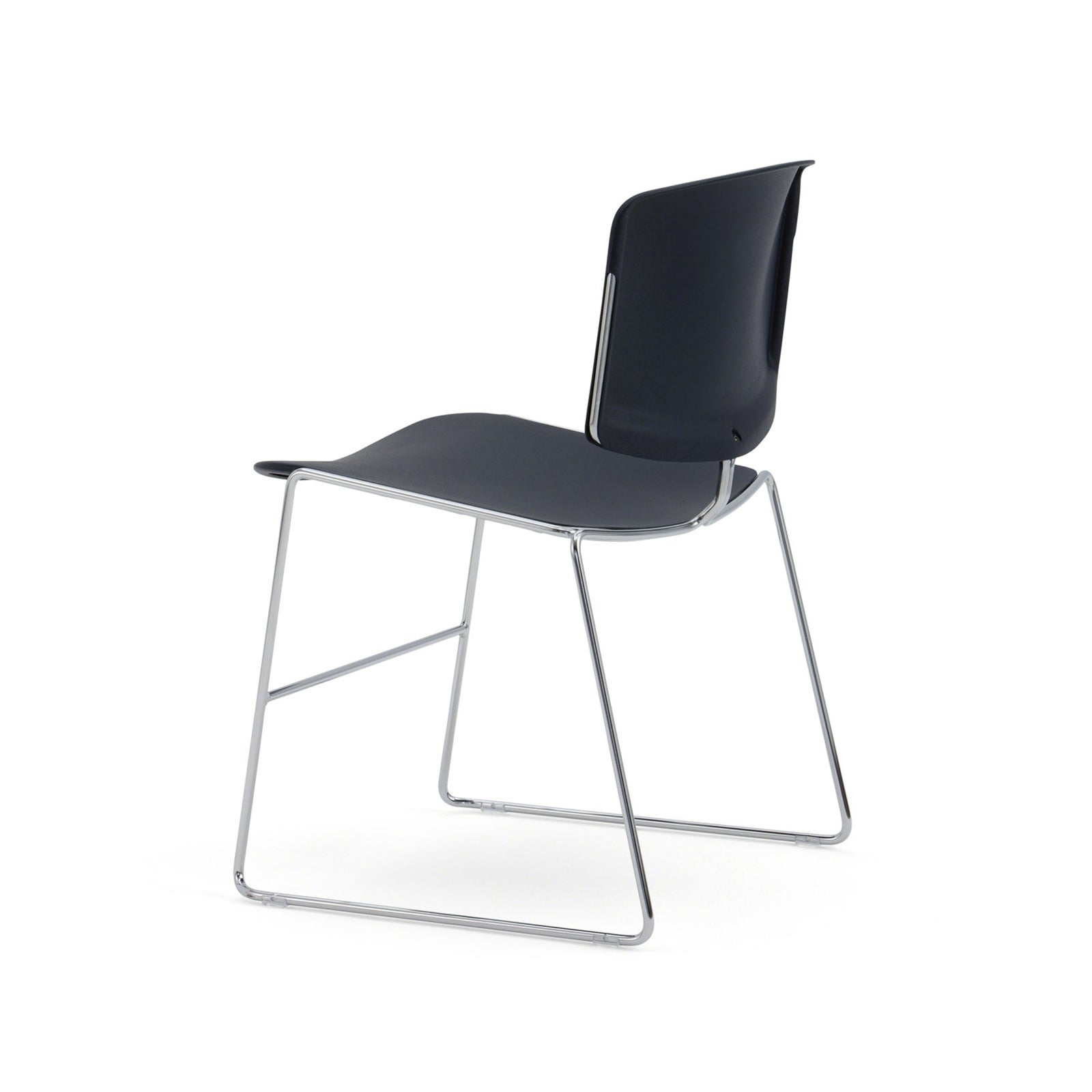 Max-Stacker III