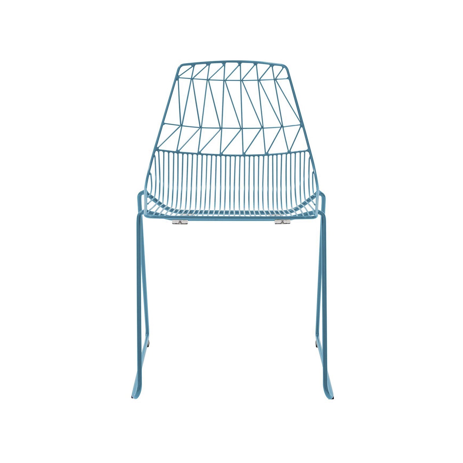 Lucy Chair