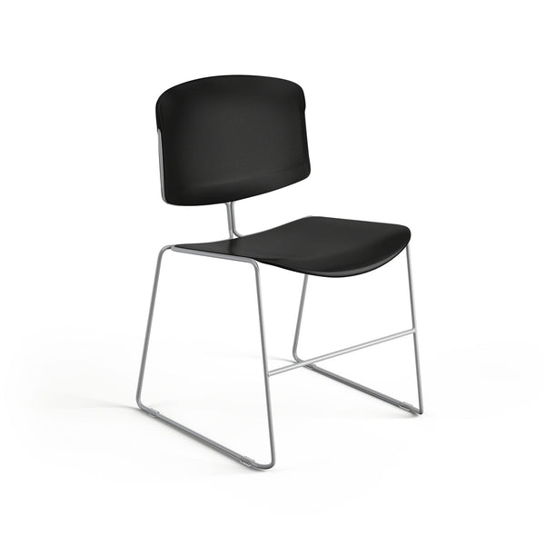 Max-Stacker III