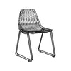 Lucy Chair