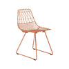 Lucy Chair