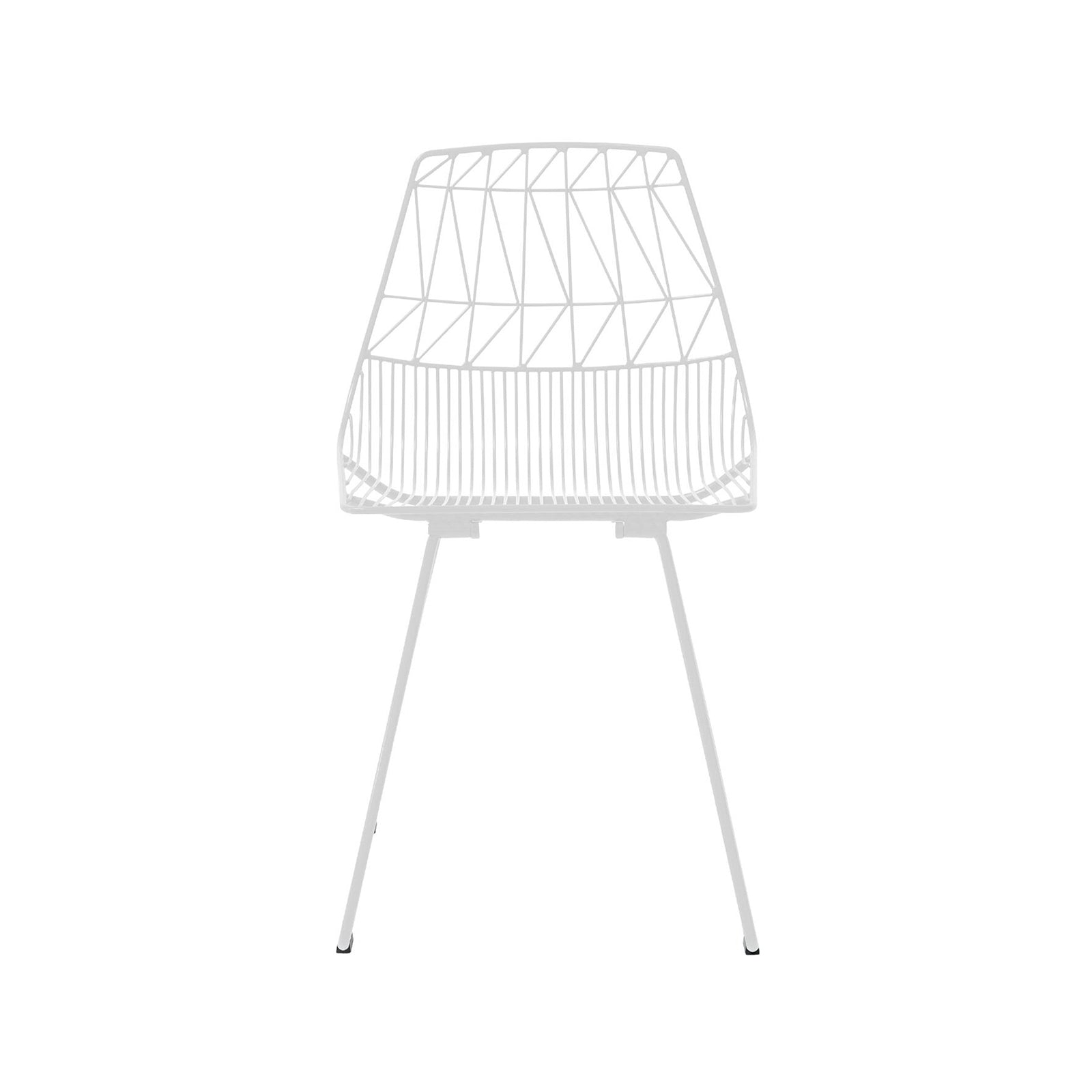 Lucy Chair