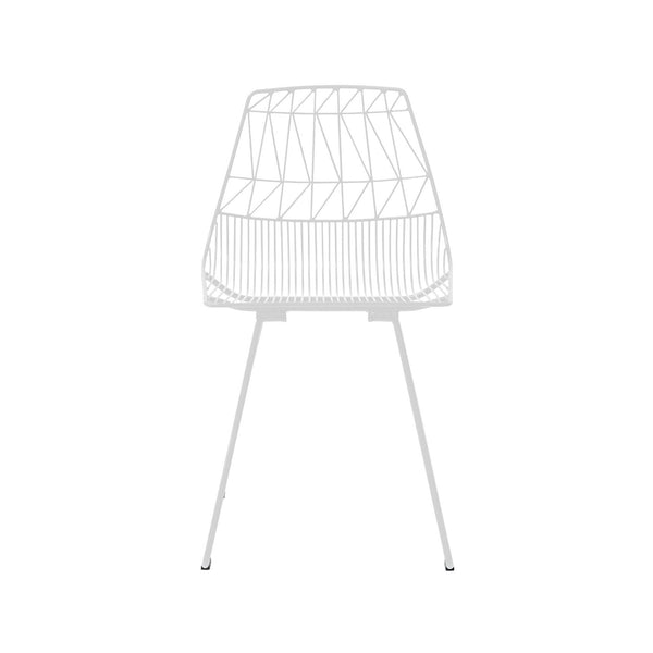 Lucy Chair