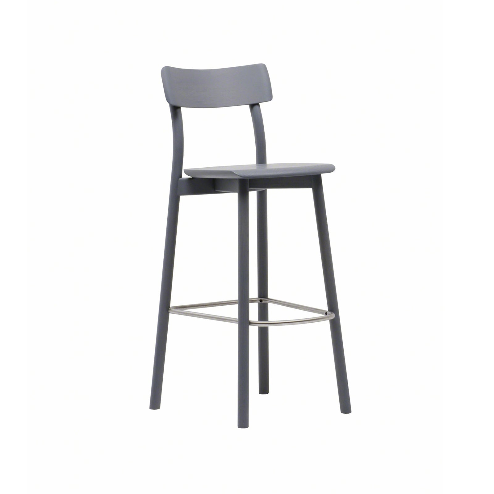 Chiaro Stools