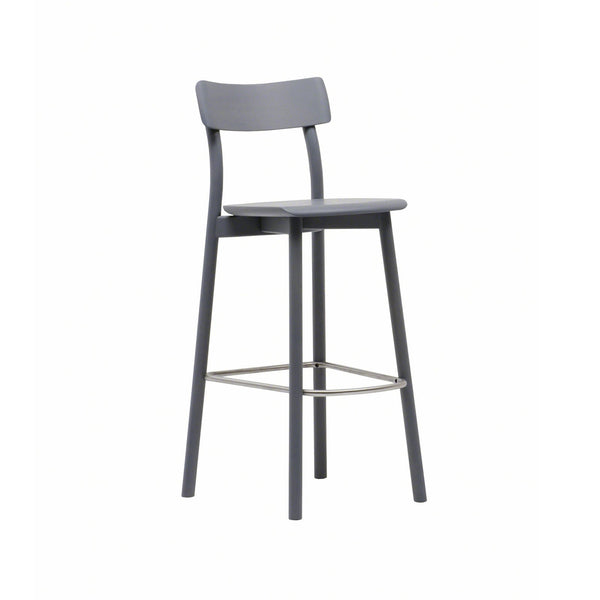 Chiaro Stools