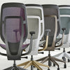 Steelcase Karman