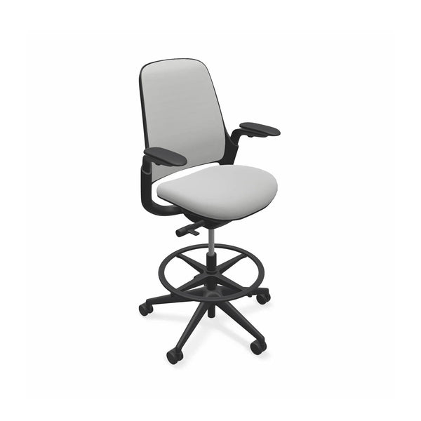 Steelcase Series 1