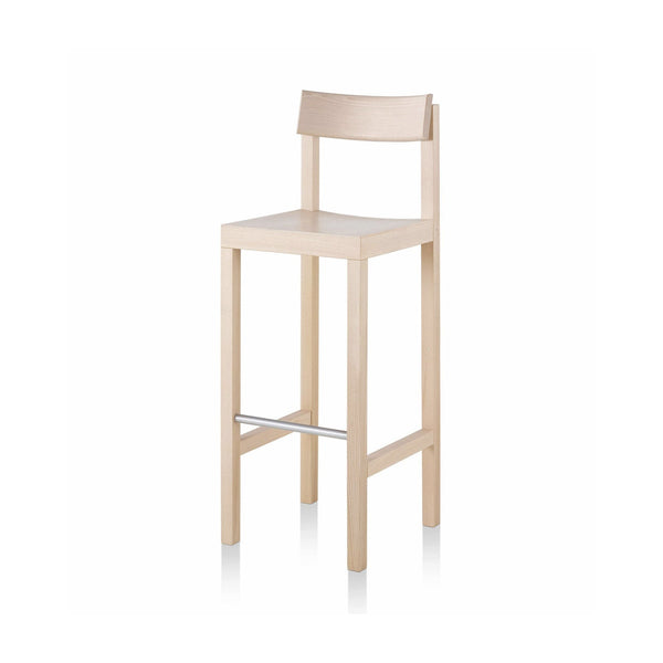 Primo Stools