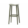 Osso Stools