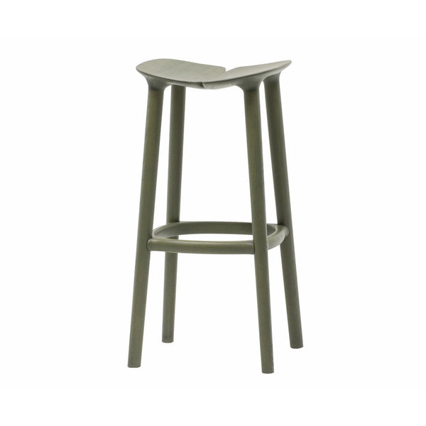 Osso Stools