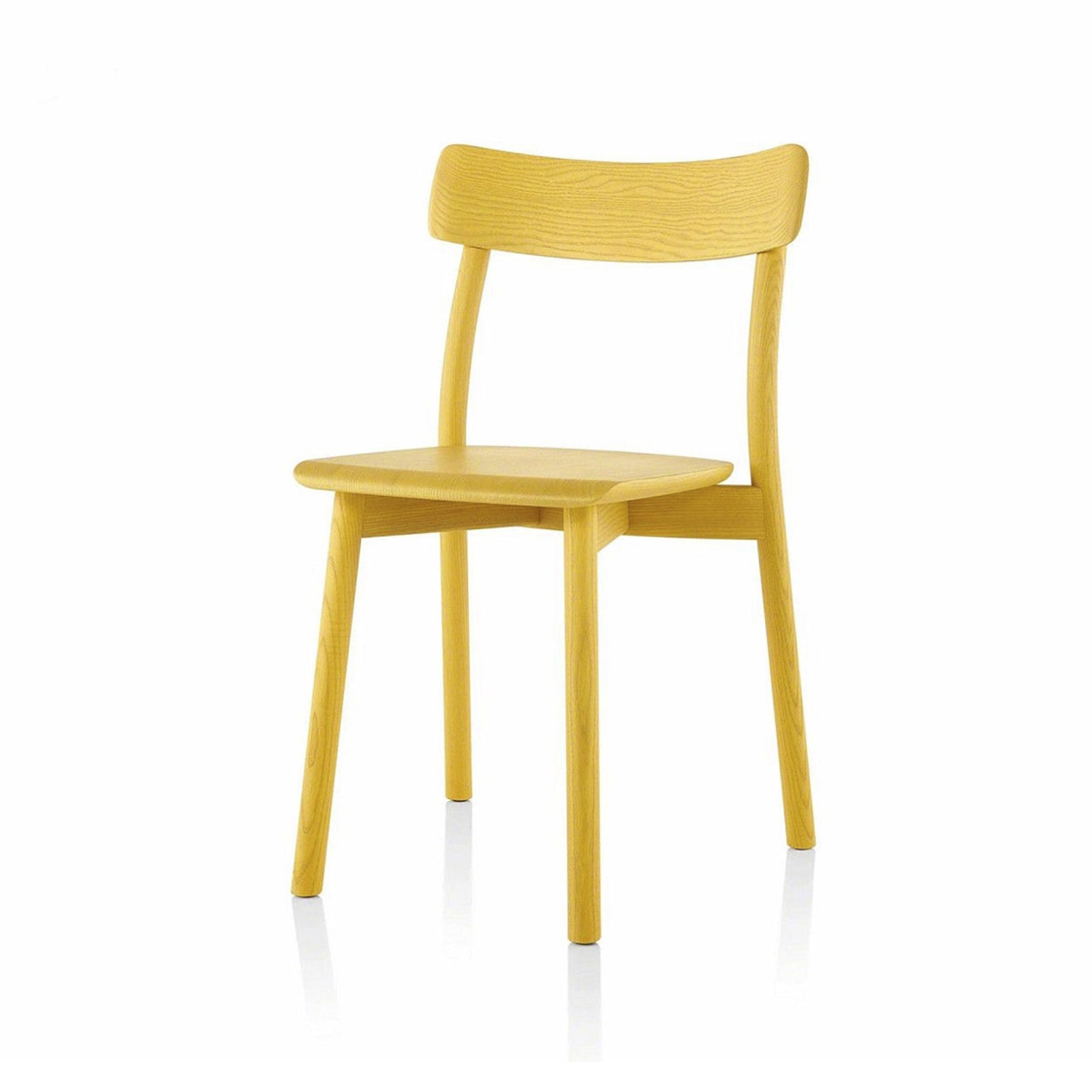 Chiaro Chair