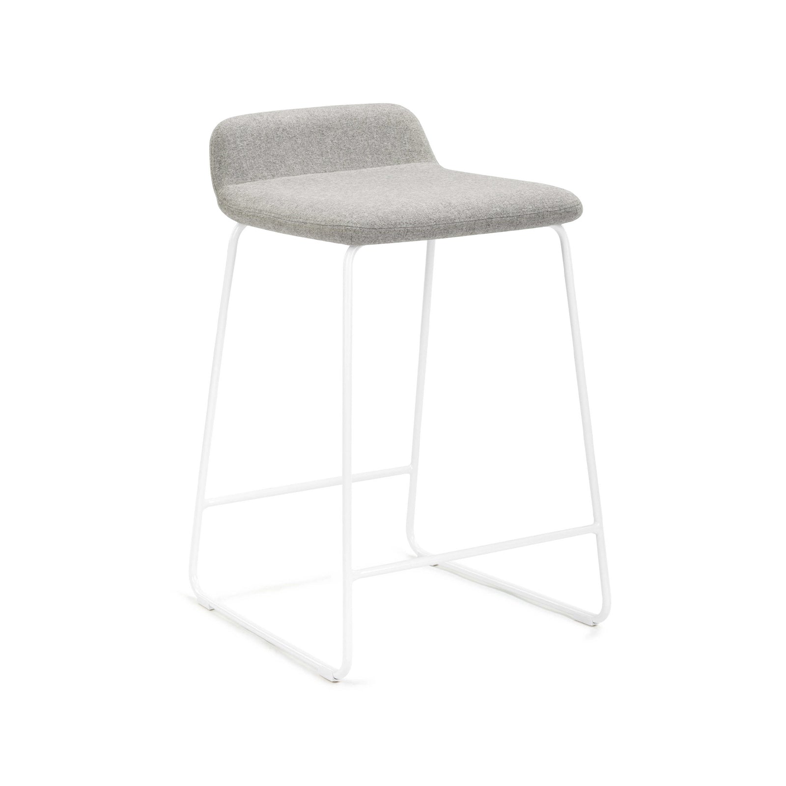 Lolli Stool