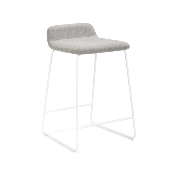 Lolli Stool