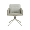 Marien152 Collection