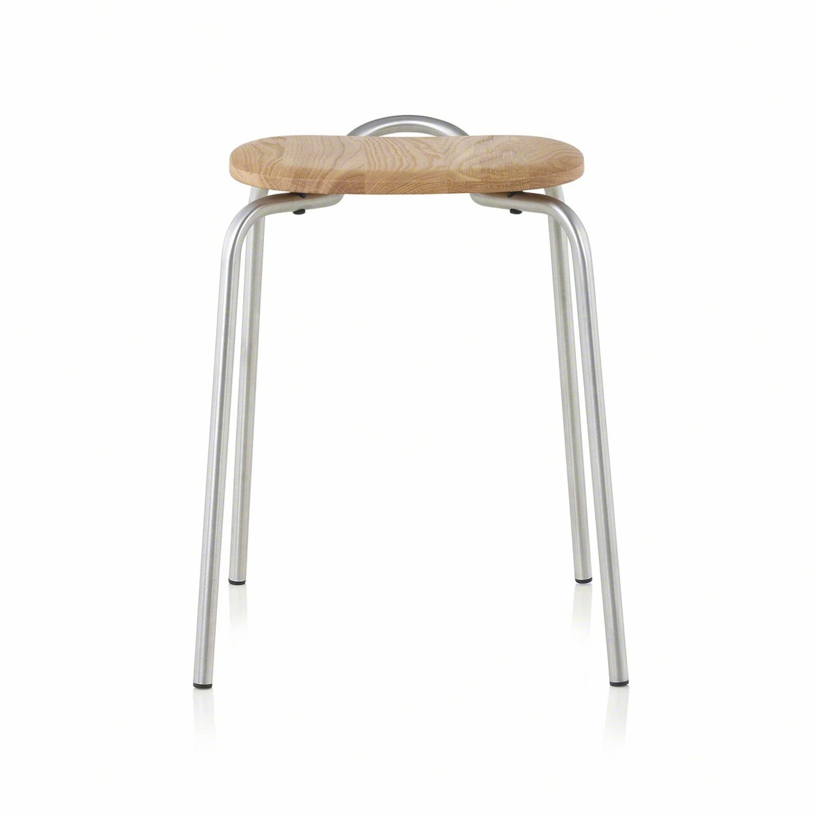 Forcina Stools