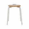 Forcina Stools