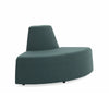 Turnstone Campfire Lounge System