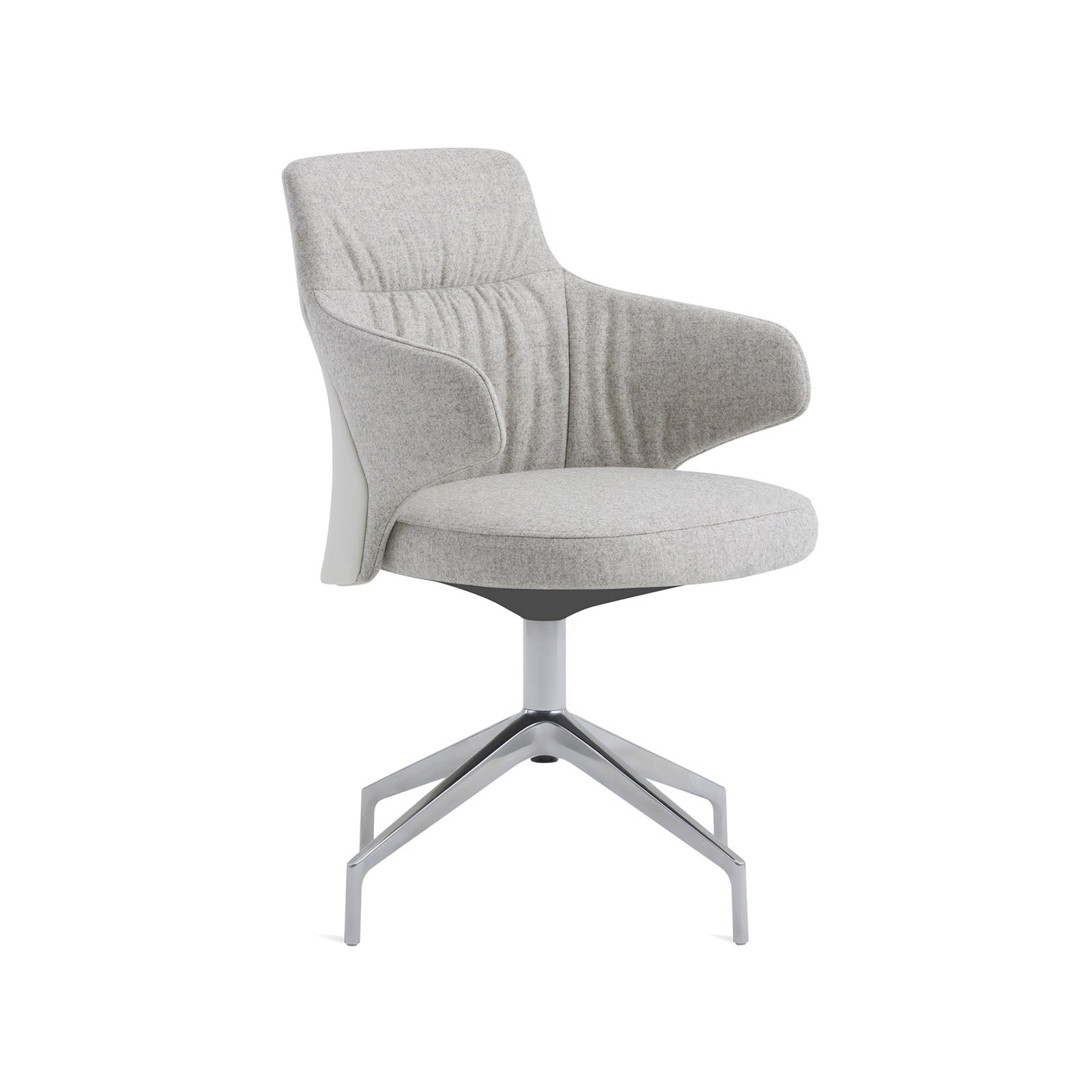 Massaud Seating