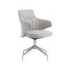 Massaud Seating