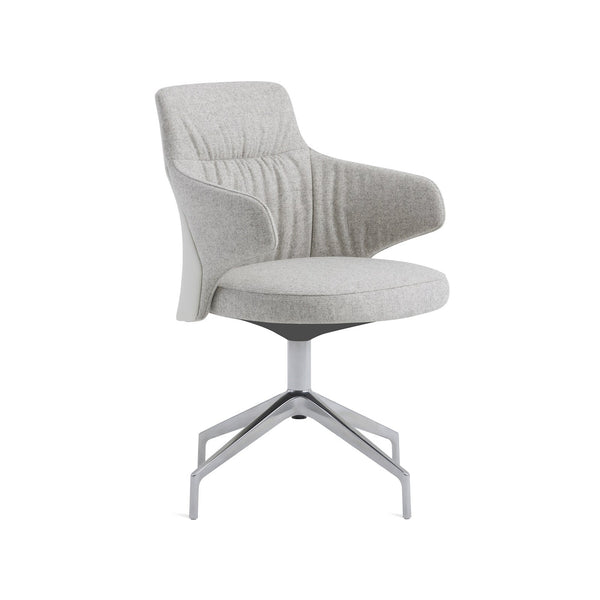 Massaud Seating