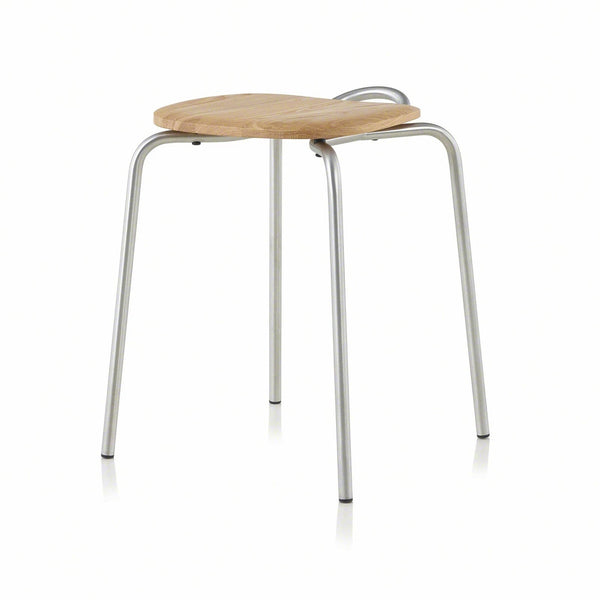 Forcina Stools