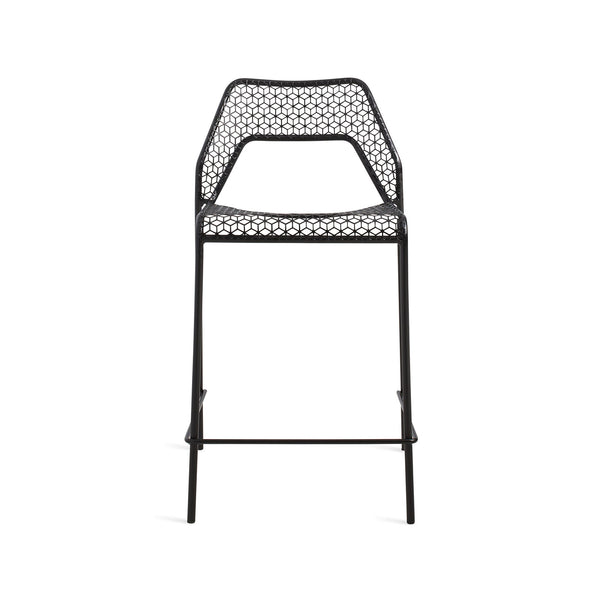 Hot Mesh Stools