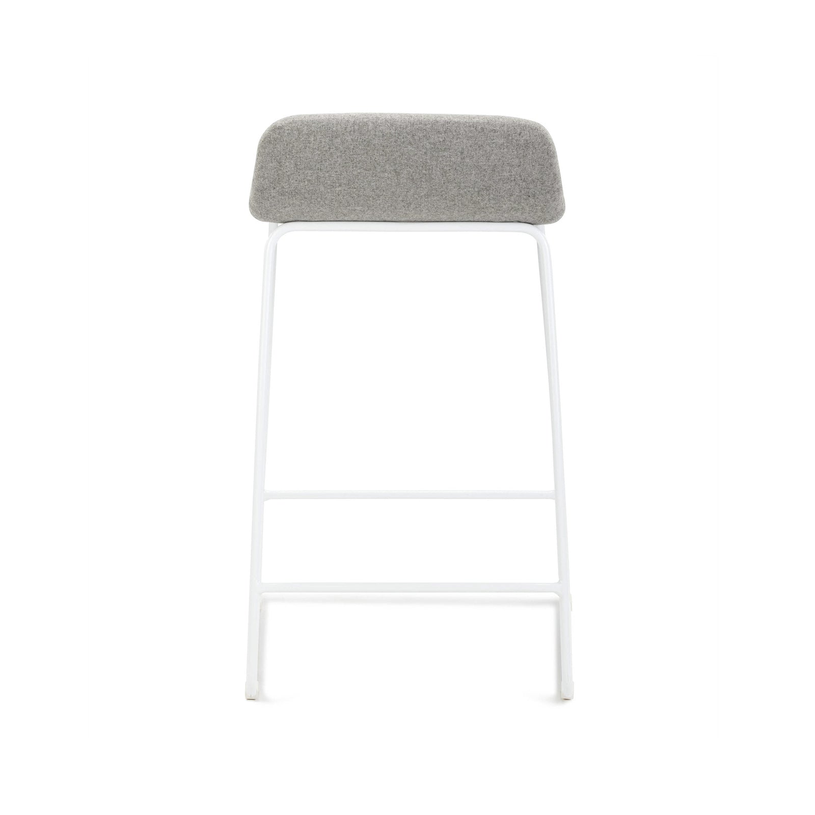 Lolli Stool