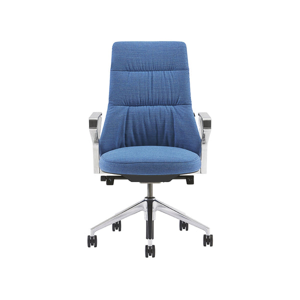 Massaud Seating