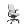Steelcase Series 1