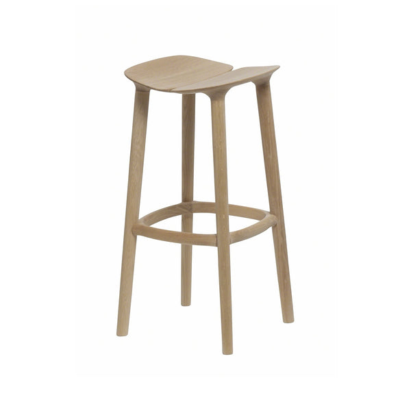 Osso Stools