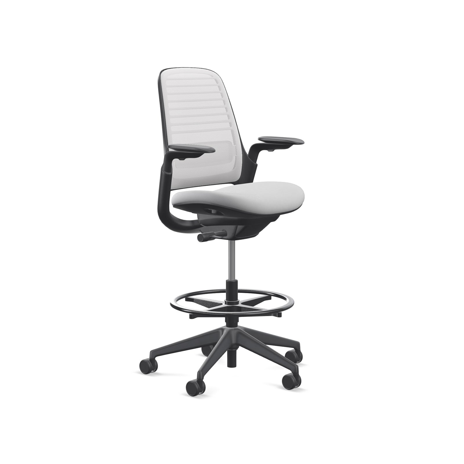 Steelcase Series 1