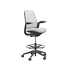 Steelcase Series 1