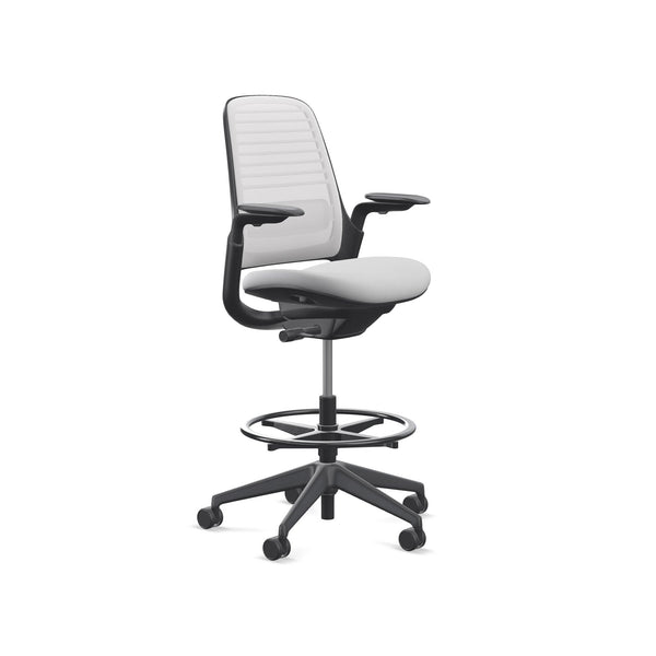 Steelcase Series 1