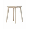 Osso Stools