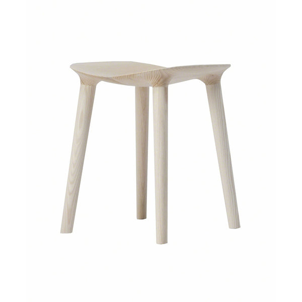 Osso Stools