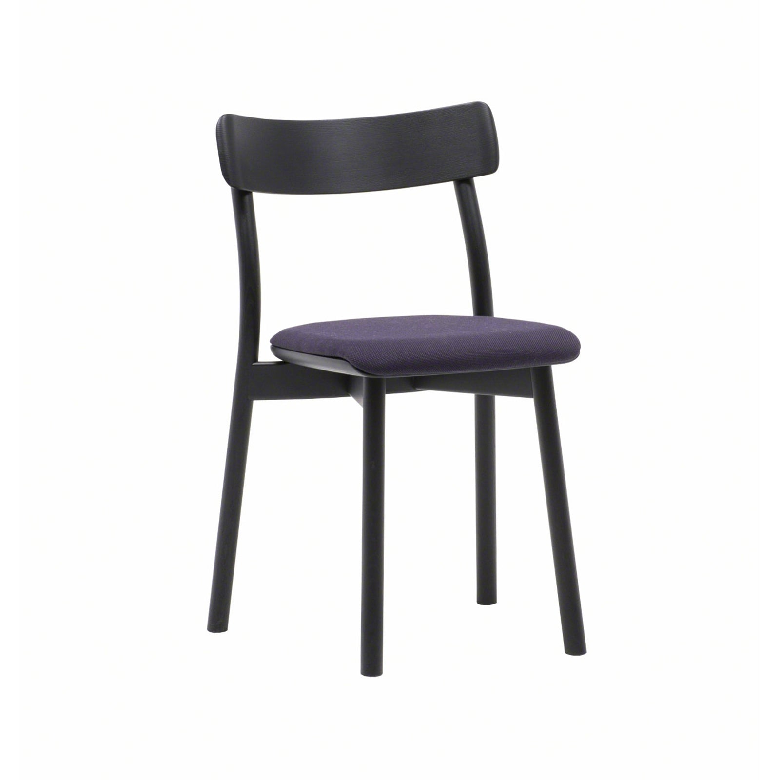 Chiaro Chair