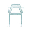 Hot Mesh Armchair