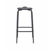 Forcina Stools