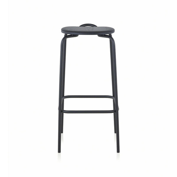 Forcina Stools