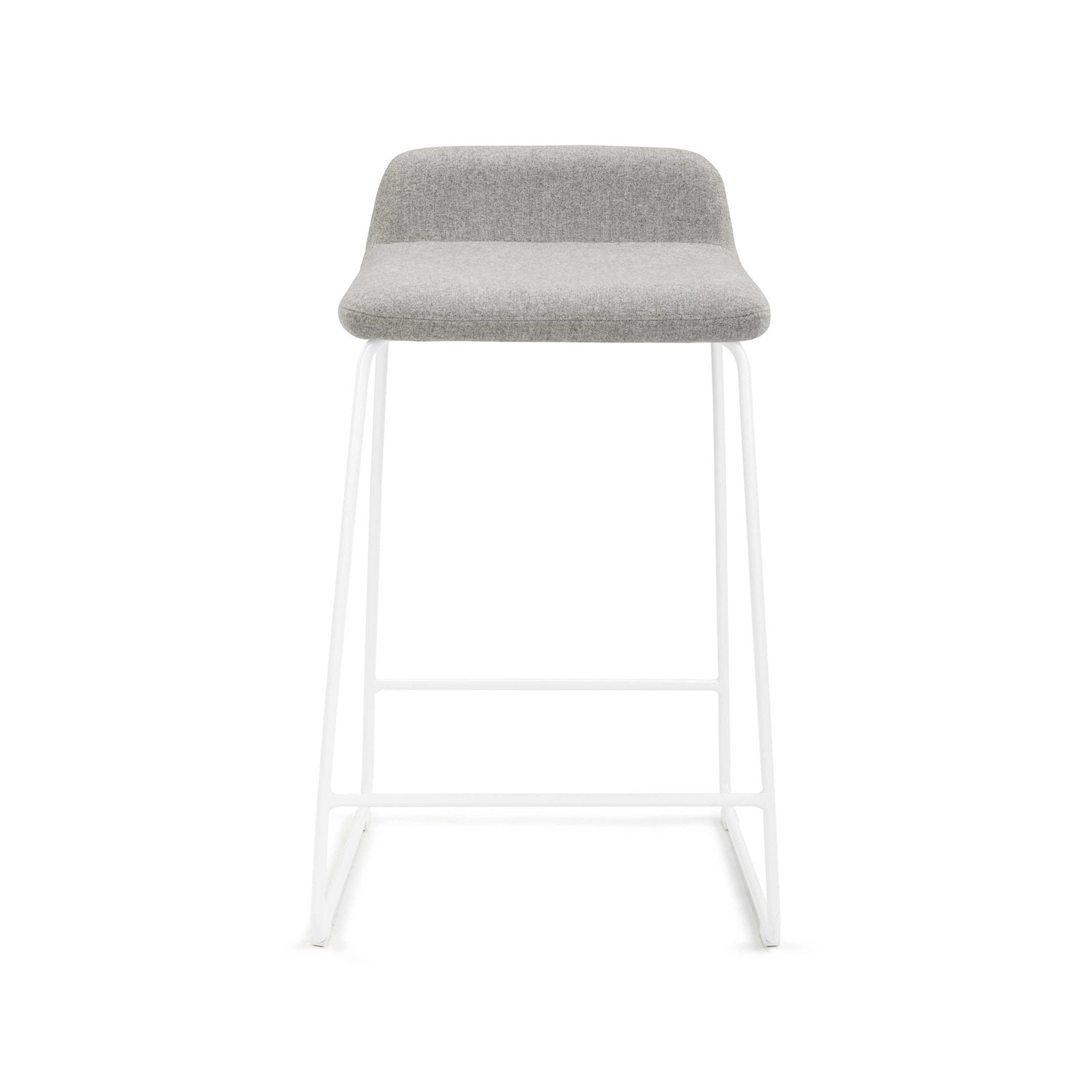 Lolli Stool