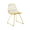 Lucy Chair