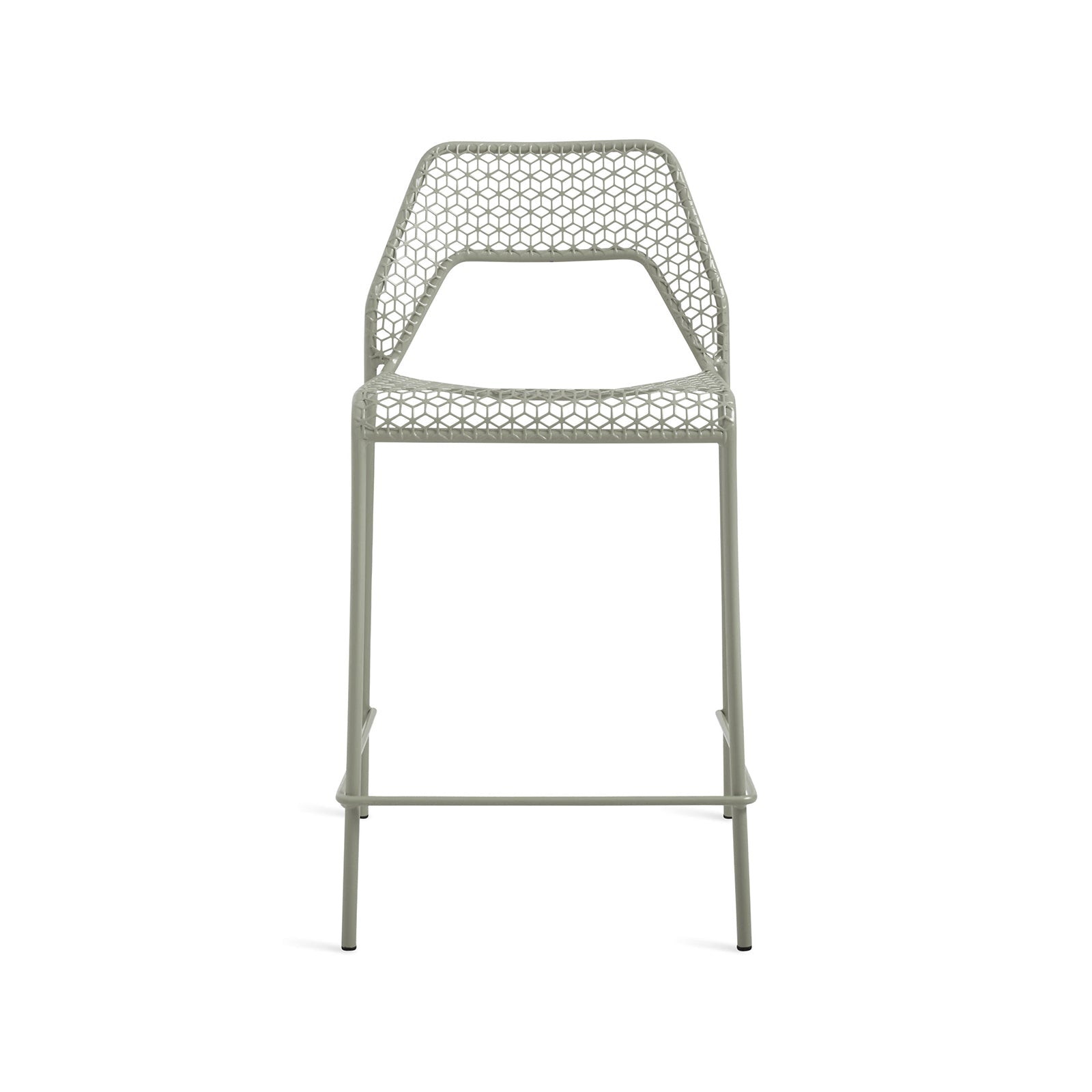 Hot Mesh Stools