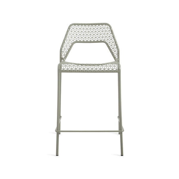 Hot Mesh Stools