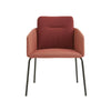 Marien152 Collection
