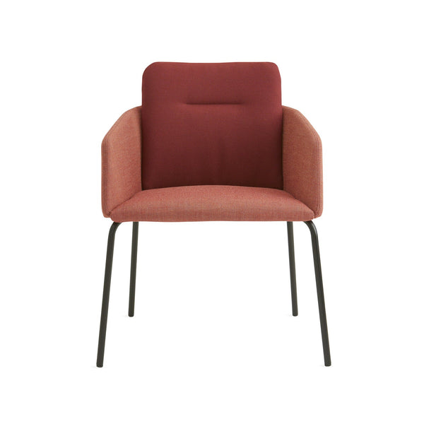 Marien152 Collection