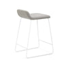 Lolli Stool