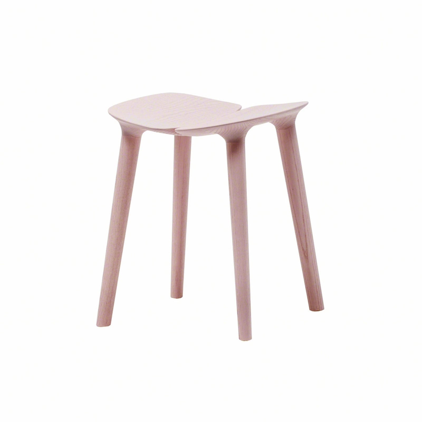 Osso Stools