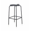 Forcina Stools