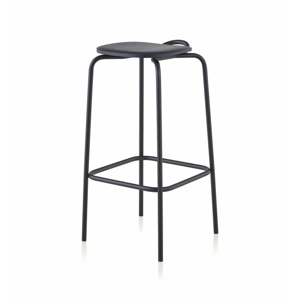 Forcina Stools